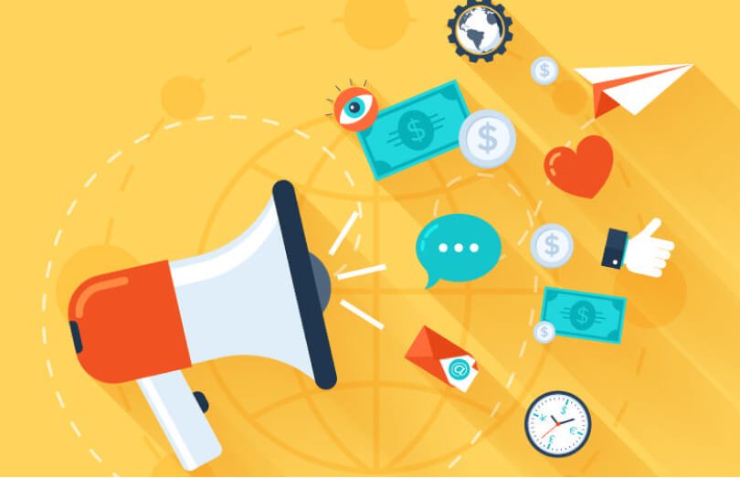 social-media-software social-media-software