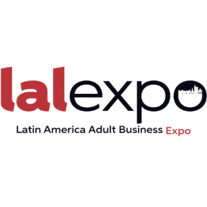 MaJu Studios Presente Lalexpo