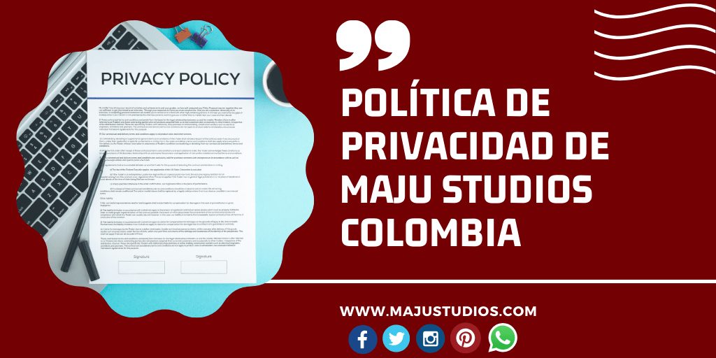 política-de-privacidad