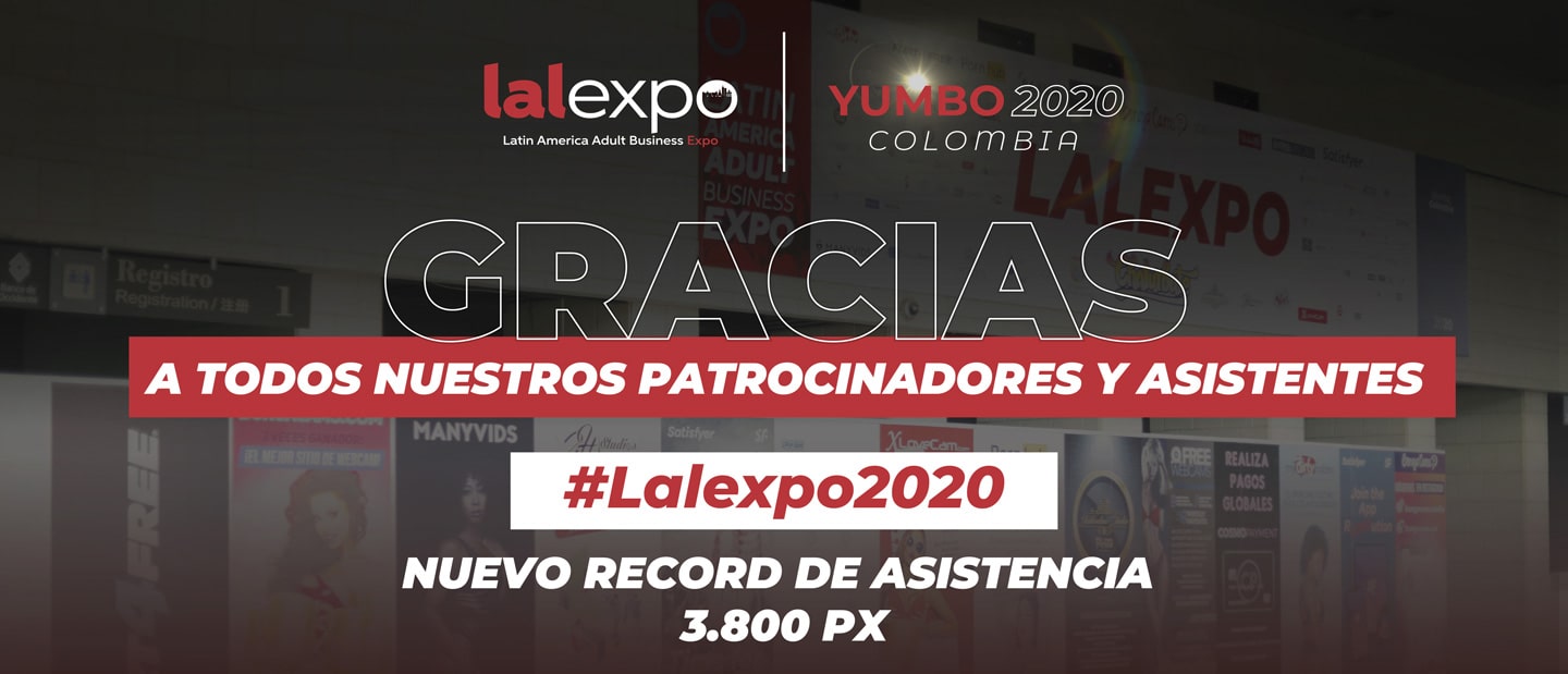 Agradecimiento-lalexpo-2020