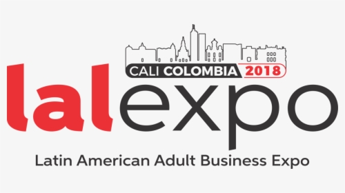 Lalexpo Cali 2018 Maju Studios Presente