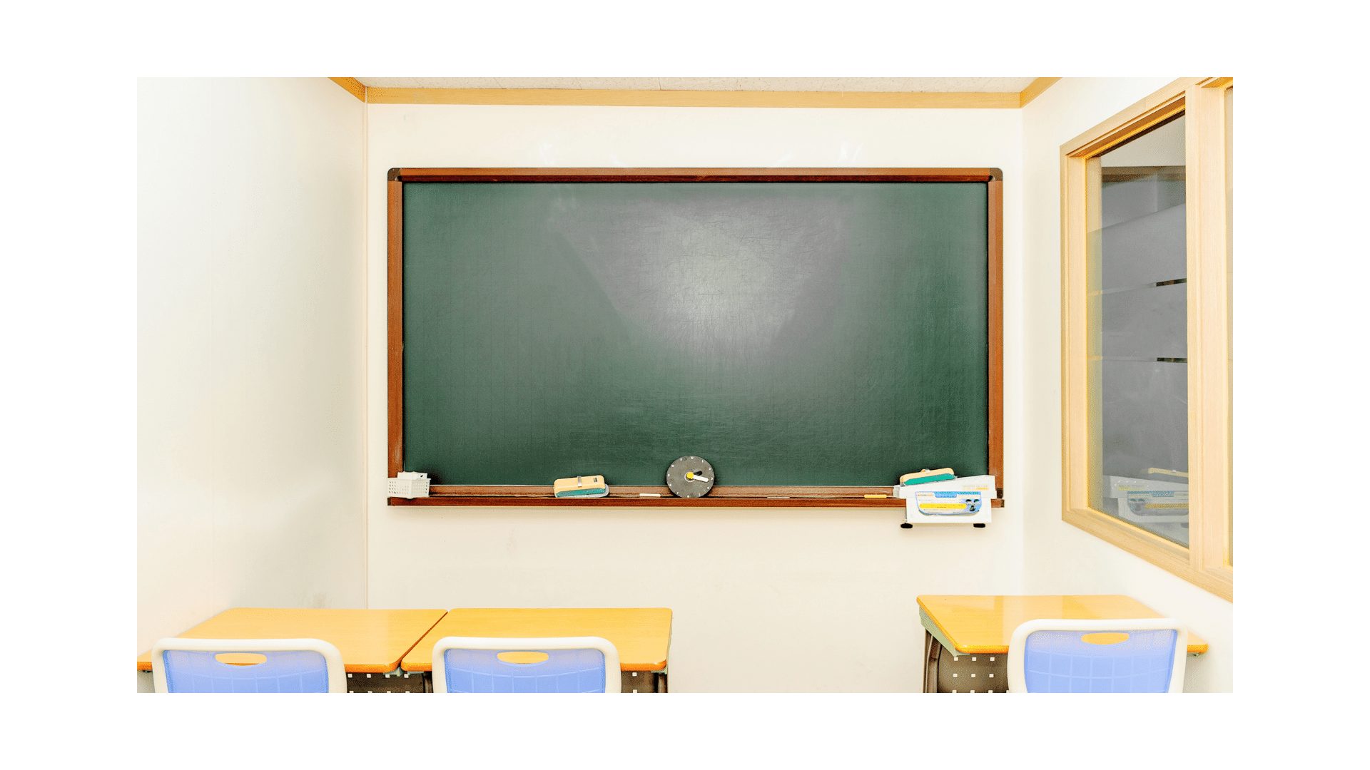 Maju Academy Academia online de formación profesional para Modelos Webcam y Estudios Asociados