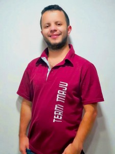 MaJu Studios » Modelos Webcam Manizales 1 Profile Manuel - Maju Studios