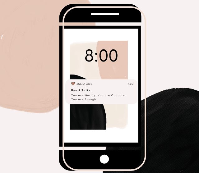 notification-push-Maju-Ads-min Banners de Display MaJu Ads