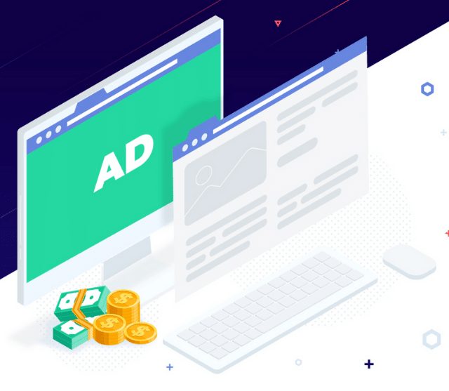 pop-under-maju-ads-min Pop-Under MaJu Ads