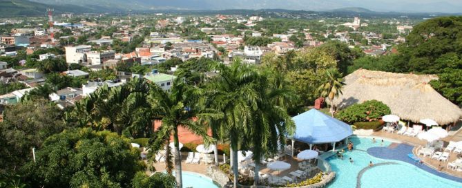 Sede de Modelos Webcam en Girardot - Tavera Studios Asociado MaJu Studios