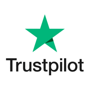 Recomendaciones de MaJu Studios en Trustpilot