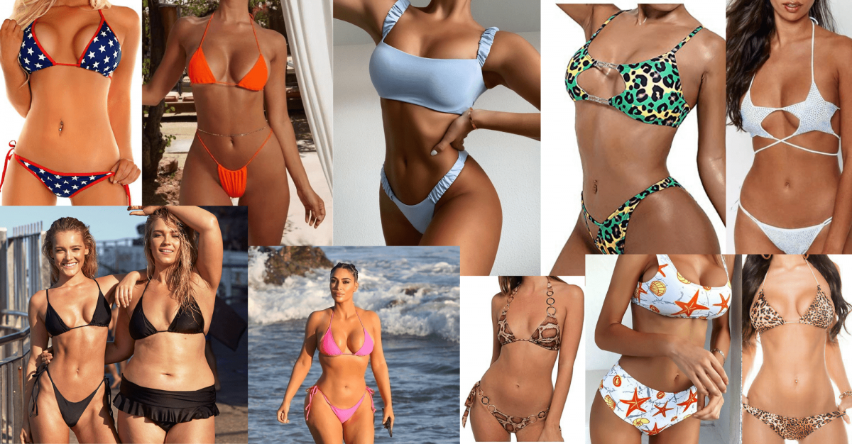  fondoBikini