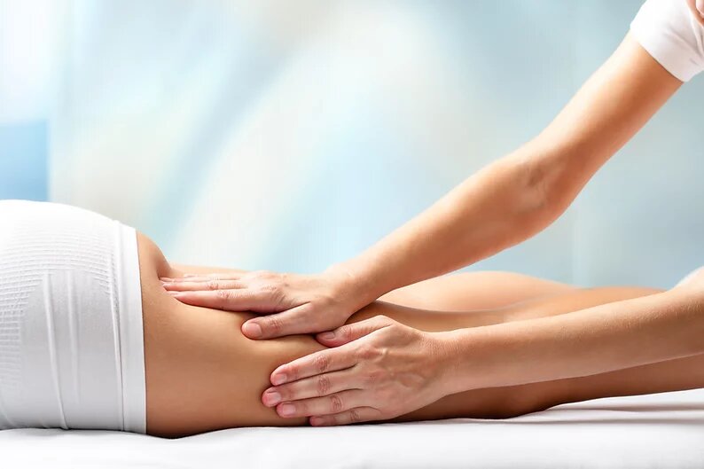 Tratamientos corporales - Paula Andrea Osorio - Estética SPA MaJu Studios