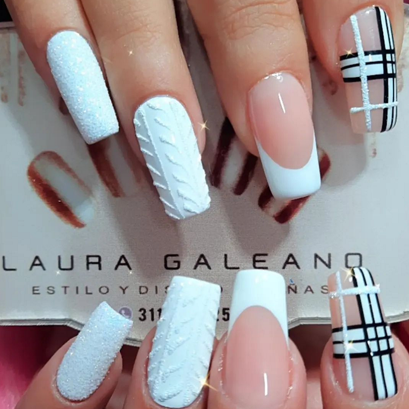 Elimina la falcidez - Paula Andrea Osorio Estetica SPA - MaJu Studios