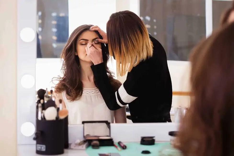 maquillaje-curso-taller-practico