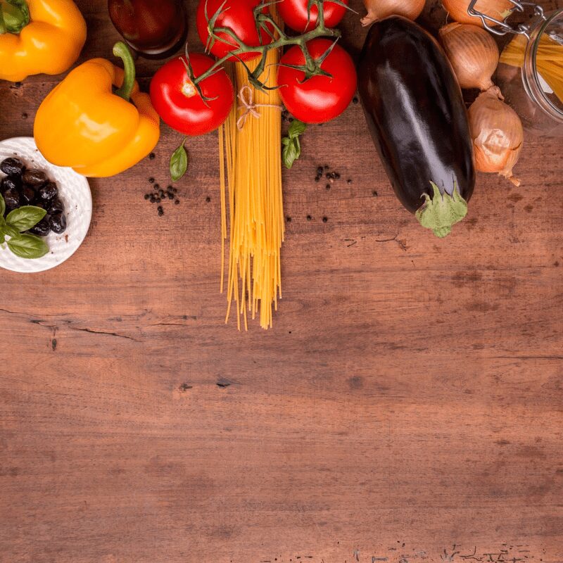 Alimentos que deberías comer después de ir al gimnasio