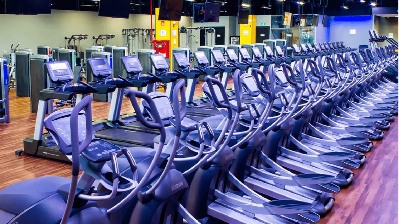 Convenio Smart-Fit
