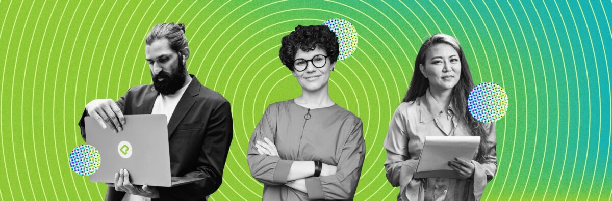 MaJu Studios y Platzi se unen para impulsar el Talento