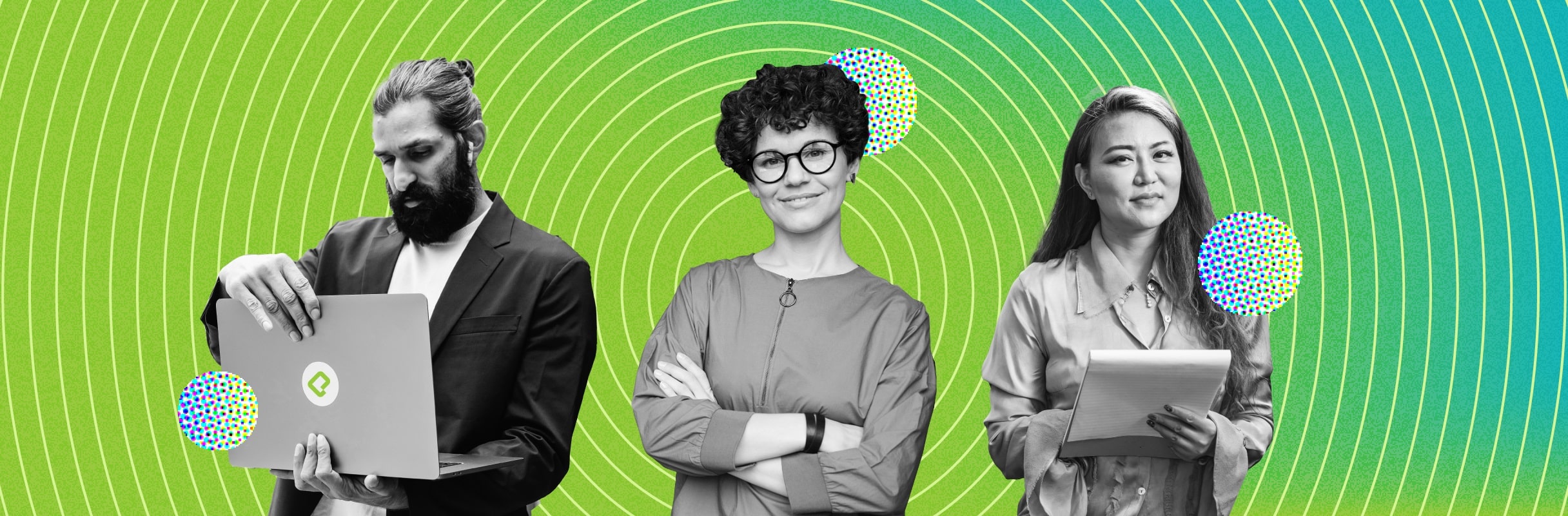 MaJu Studios y Platzi se unen para impulsar el Talento