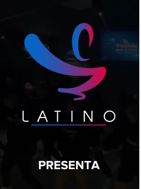 Academia Academia latinoeb Manizales - Clases de baile-min