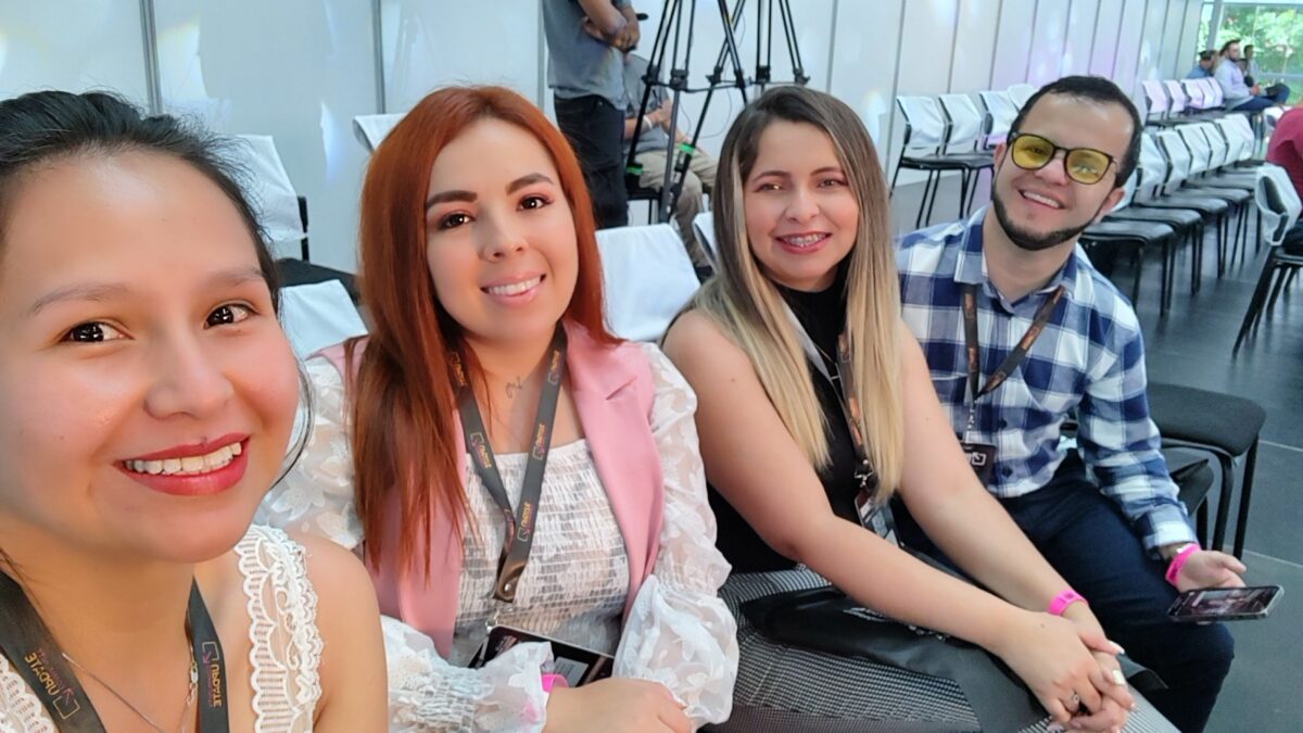Team MaJu Studios Community Update 2022