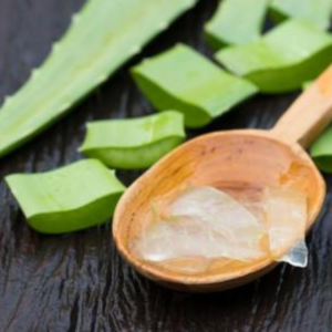 remedios caseros para el crecimiento del cabello en mujeres.