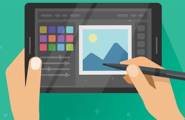 Como Crear Marca personal