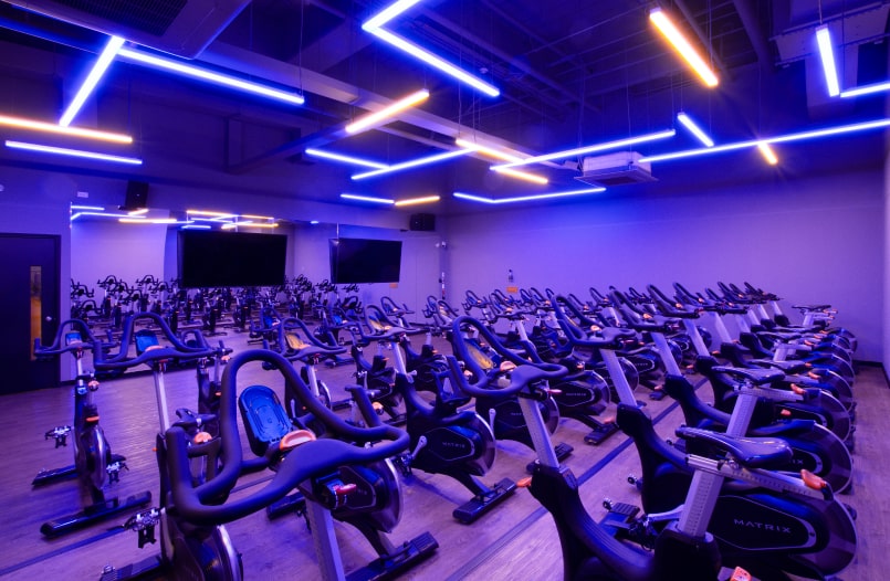smartfitcolombia Convenio MaJu Studios