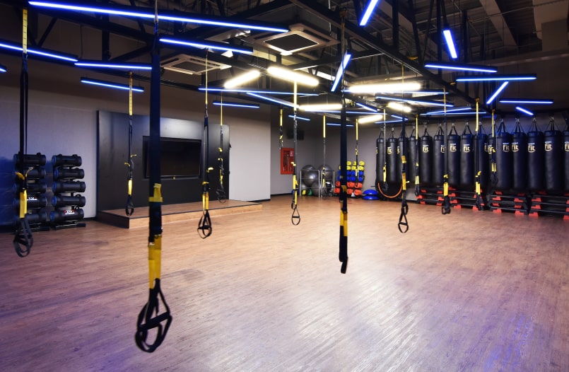 smartfitcolombia Convenio MaJu Studios