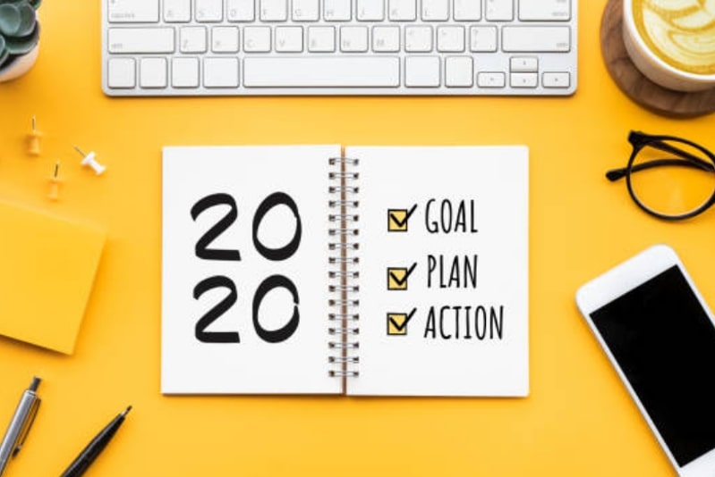 Importancia-de-la-planificación-y-organización-en-el-trabajo