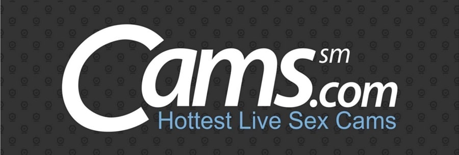 Trabajar en Cams Streamray con MaJu Studios