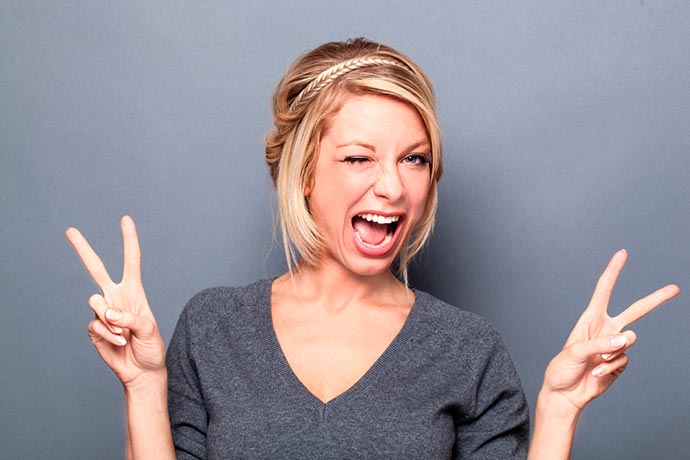 Actitud positiva - el-lado-positivo-de-la-vida
