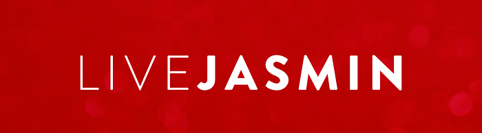 Trabajar en Livejasmin con MaJu Studios Manizales