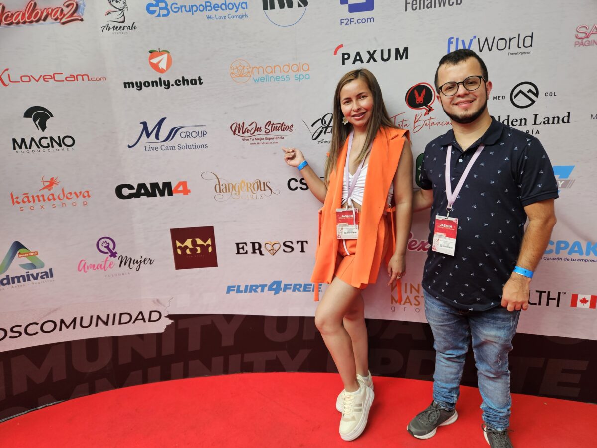 MaJu Studios Patrocinador Community Update 2023 - MaJu Studios