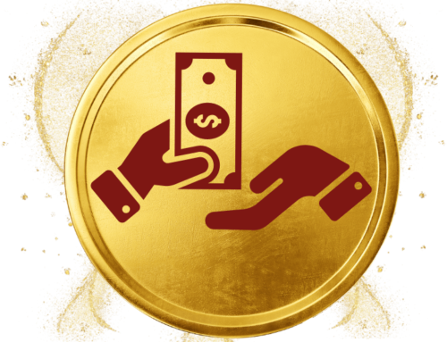 Monetización – Pagos Seguros MaJuPay