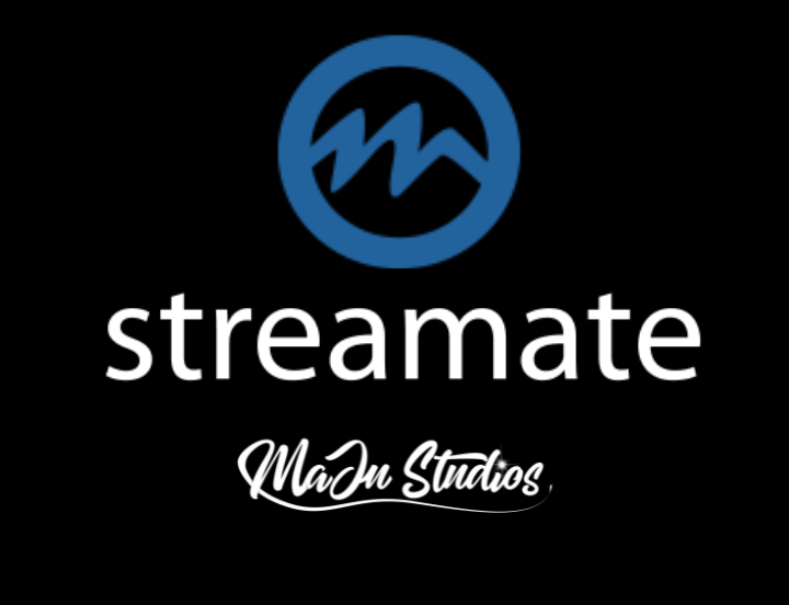 Pagina de Privados Streamate con maJu Studios min - MaJu Studios » Modelos WebCam Manizales