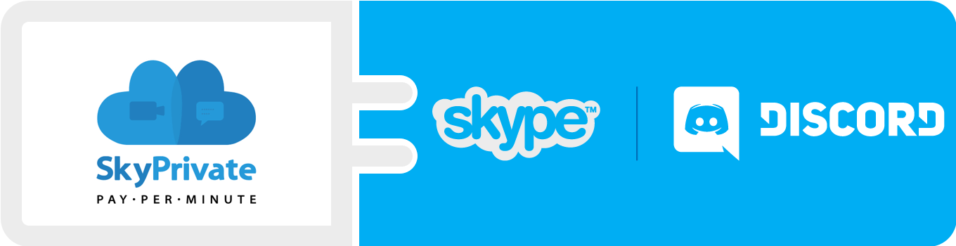 Trabajar en Skyprivate con MaJu Studios Manizales
