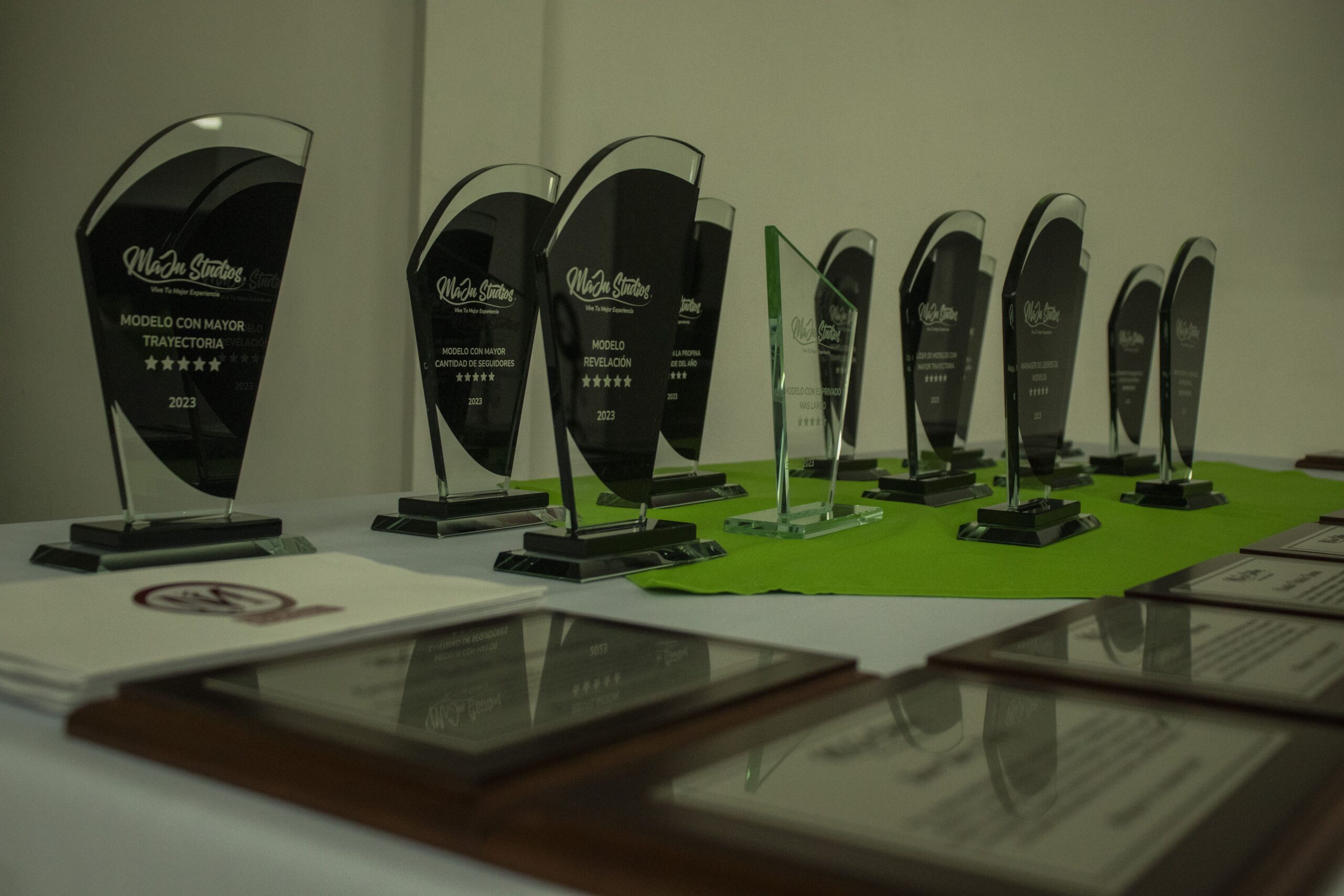 MaJu Studios » Modelos Webcam Manizales 22 Trabajar como Modelo Webcam Manizales - Premios MaJu Studios