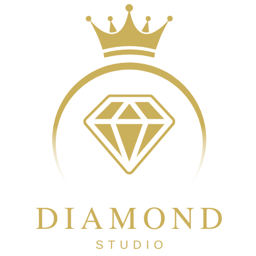 Diamond Studio
