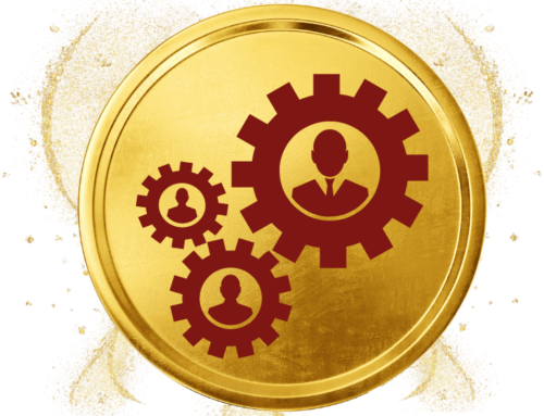 Gestión de Cuentas y soporte