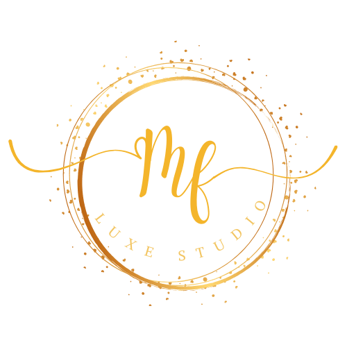 MG Luxe Studio