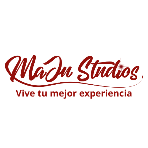 MaJu Studios