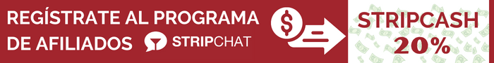 Registrate-al-Programa-de-Afiliados-stripchat-Stripcash
