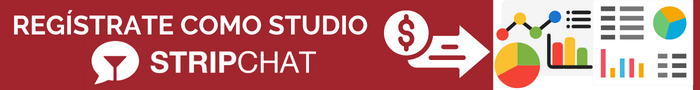 Registrate-como-studio-stripchat