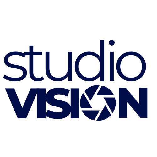 Studio Visión