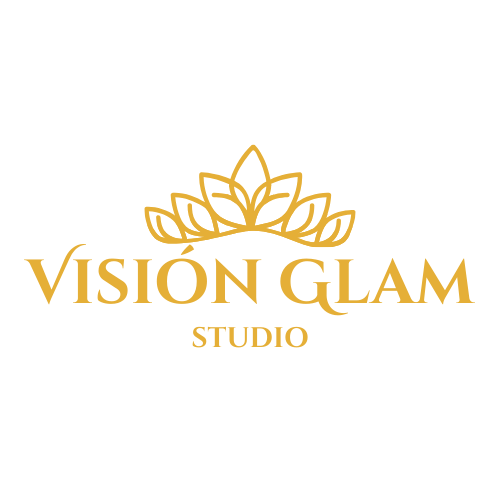 Visión Glam Studio