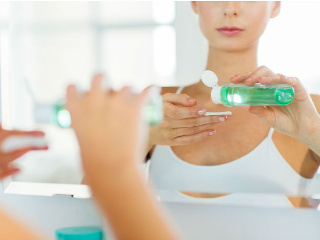 tonico-facial-hidratacion-uso